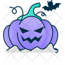پیش‌نمایش فایل pumpkin-12895157 از پک هالووین