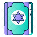 پیش‌نمایش فایل spellbook-12895162 از پک هالووین