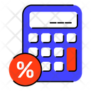 پیش‌نمایش فایل calculator-12965243 از پک لجستیک و تحویل