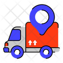 پیش‌نمایش فایل cargo-location-12965250 از پک لجستیک و تحویل
