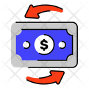 پیش‌نمایش فایل cashback-12965277 از پک لجستیک و تحویل