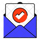 پیش‌نمایش فایل delivery-mail-12965253 از پک لجستیک و تحویل