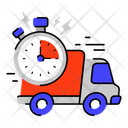 پیش‌نمایش فایل express-delivery-12965262 از پک لجستیک و تحویل
