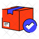 پیش‌نمایش فایل parcel-approved-12965242 از پک لجستیک و تحویل