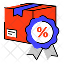 پیش‌نمایش فایل sale-badge-12965246 از پک لجستیک و تحویل