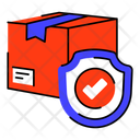 پیش‌نمایش فایل shipping-insurance-12965273 از پک لجستیک و تحویل