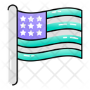 پیش‌نمایش فایل america-flag-13132509 از پک شکرگزاری