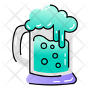پیش‌نمایش فایل beer-mug-13132507 از پک شکرگزاری