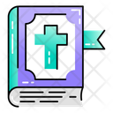 پیش‌نمایش فایل bible-13132508 از پک شکرگزاری