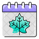 پیش‌نمایش فایل calendar-13132486 از پک شکرگزاری