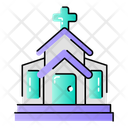 پیش‌نمایش فایل church-13132493 از پک شکرگزاری