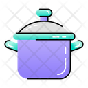 پیش‌نمایش فایل cooking-pot-13132490 از پک شکرگزاری
