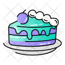 پیش‌نمایش فایل dessert-13132497 از پک شکرگزاری