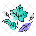 پیش‌نمایش فایل fall-leaves-13132499 از پک شکرگزاری