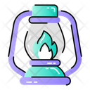پیش‌نمایش فایل lantern-13132496 از پک شکرگزاری