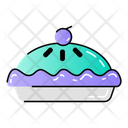 پیش‌نمایش فایل pie-13132495 از پک شکرگزاری