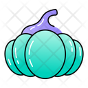 پیش‌نمایش فایل pumpkin-13132511 از پک شکرگزاری