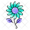 پیش‌نمایش فایل sunflower-13132502 از پک شکرگزاری