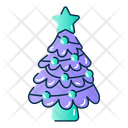 پیش‌نمایش فایل christmas-tree-13121649 از پک آیکون های کریسمس