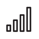 پیش‌نمایش فایل connection-258 از پک رابط کاربری ترد رایگان