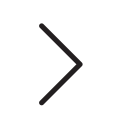 پیش‌نمایش فایل right-arrow-20 از پک رابط کاربری ترد رایگان