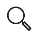 پیش‌نمایش فایل search-1381 از پک رابط کاربری ترد رایگان