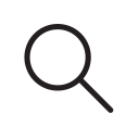 پیش‌نمایش فایل search-1382 از پک رابط کاربری ترد رایگان