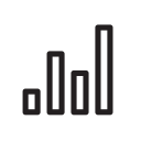 پیش‌نمایش فایل statistics-126 از پک رابط کاربری ترد رایگان