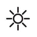 پیش‌نمایش فایل sun-654 از پک رابط کاربری ترد رایگان