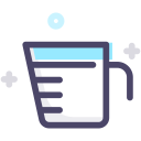 پیش‌نمایش فایل jar-94 از پک ابزار آشپزخانه