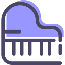 پیش‌نمایش فایل piano-71 از پک ساز موسیقی