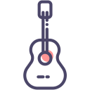 پیش‌نمایش فایل violin-25 از پک ساز موسیقی