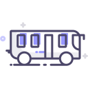 پیش‌نمایش فایل bus-369 از پک حمل و نقل