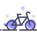 پیش‌نمایش فایل cycle-127 از پک حمل و نقل