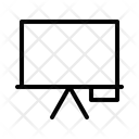 پیش‌نمایش فایل blackboard-5043154 از پک آموزش