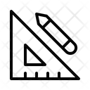 پیش‌نمایش فایل geometry-5043170 از پک آموزش