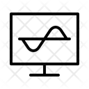 پیش‌نمایش فایل graph-5043173 از پک آموزش