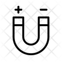 پیش‌نمایش فایل magnetism-5043176 از پک آموزش