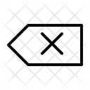 پیش‌نمایش فایل delete-5043227 از پک مبانی رابط کاربری گرافیکی