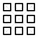 پیش‌نمایش فایل grid-5043234 از پک مبانی رابط کاربری گرافیکی
