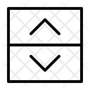پیش‌نمایش فایل scroll-5043248 از پک مبانی رابط کاربری گرافیکی