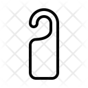 پیش‌نمایش فایل hanger-5043277 از پک هتل