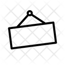 پیش‌نمایش فایل sign-5043291 از پک هتل
