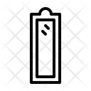 پیش‌نمایش فایل mirror-5043307 از پک خانه دار