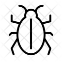پیش‌نمایش فایل bug-5043355 از پک خدمات فناوری اطلاعات