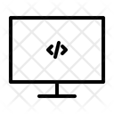 پیش‌نمایش فایل code-5043365 از پک خدمات فناوری اطلاعات