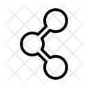 پیش‌نمایش فایل connection-5043359 از پک خدمات فناوری اطلاعات