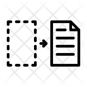 پیش‌نمایش فایل data-5043360 از پک خدمات فناوری اطلاعات