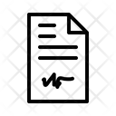 پیش‌نمایش فایل contract-5043325 از پک بیمه