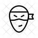 پیش‌نمایش فایل robbery-5043343 از پک بیمه